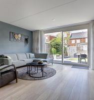 Afbeelding van Harderwijk – Tubadreef 6 – Foto 14