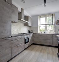 Afbeelding van Harderwijk – Tubadreef 6 – Foto 16