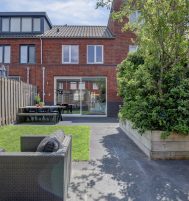 Afbeelding van Harderwijk – Tubadreef 6 – Foto 7