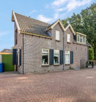 Afbeelding van Barneveld – Stationsweg 37 – Foto 3