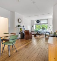 Afbeelding van Barneveld – Stationsweg 37 – Foto