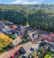 Afbeelding van Barneveld – Stationsweg 37 – Foto 5