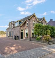 Afbeelding van Barneveld – Stationsweg 37 – Foto 2