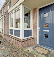 Afbeelding van Ermelo – Garsteland 39 – Foto 5