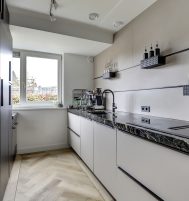 Afbeelding van Ermelo – Garsteland 39 – Foto