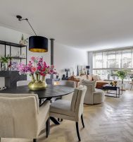 Afbeelding van Ermelo – Garsteland 39 – Foto 2