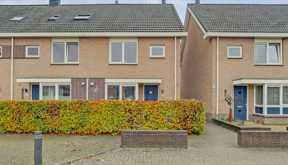 Afbeelding van Ermelo – Garsteland 39 – Hoofdfoto