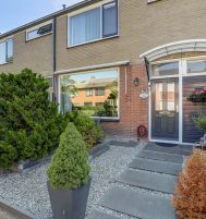 Afbeelding van Ermelo – Cronjéstraat 63 – Foto 4