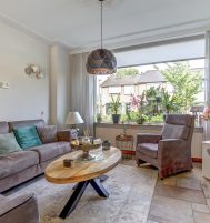 Afbeelding van Ermelo – Cronjéstraat 63 – Foto