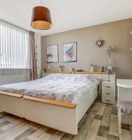 Afbeelding van Ermelo – Cronjéstraat 63 – Foto 2