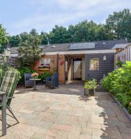 Afbeelding van Ermelo – Cronjéstraat 63 – Foto 6