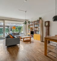 Afbeelding van Barneveld – Ambon 32 – Foto