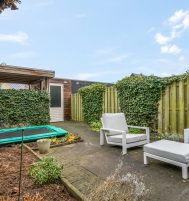 Afbeelding van Barneveld – Ambon 32 – Foto 3