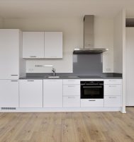 Afbeelding van Zeewolde – Gouwzee 84 – Foto 2