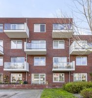 Afbeelding van Zeewolde – Gouwzee 84 – Foto 3