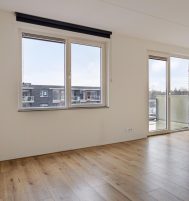 Afbeelding van Zeewolde – Gouwzee 84 – Foto