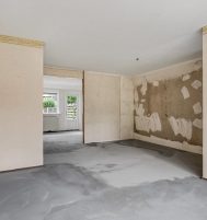 Afbeelding van Ede – Van der Goesstraat 4 – Foto 35