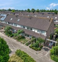 Afbeelding van Ede – Van der Goesstraat 4 – Foto 37