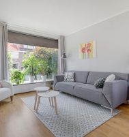 Afbeelding van Harderwijk – Evertsenlaan 36 – Foto