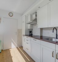 Afbeelding van Harderwijk – Evertsenlaan 36 – Foto 2