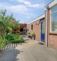 Afbeelding van Harderwijk – Evertsenlaan 36 – Foto 3