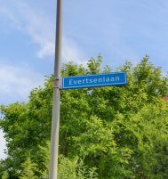 Afbeelding van Harderwijk – Evertsenlaan 36 – Foto 4