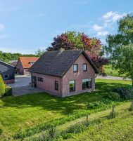 Afbeelding van Terschuur – Nieuw Hofweg 1 – Foto