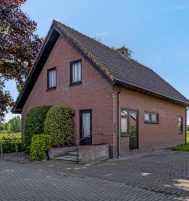 Afbeelding van Terschuur – Nieuw Hofweg 1 – Foto 2