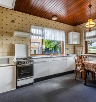 Afbeelding van Terschuur – Nieuw Hofweg 1 – Foto 3