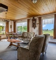 Afbeelding van Terschuur – Nieuw Hofweg 1 – Foto 4