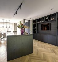 Afbeelding van Ermelo – Groenling 31 – Foto 7