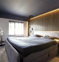 Afbeelding van Ermelo – Groenling 31 – Foto 2