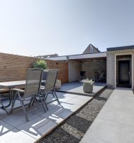 Afbeelding van Ermelo – Groenling 31 – Foto