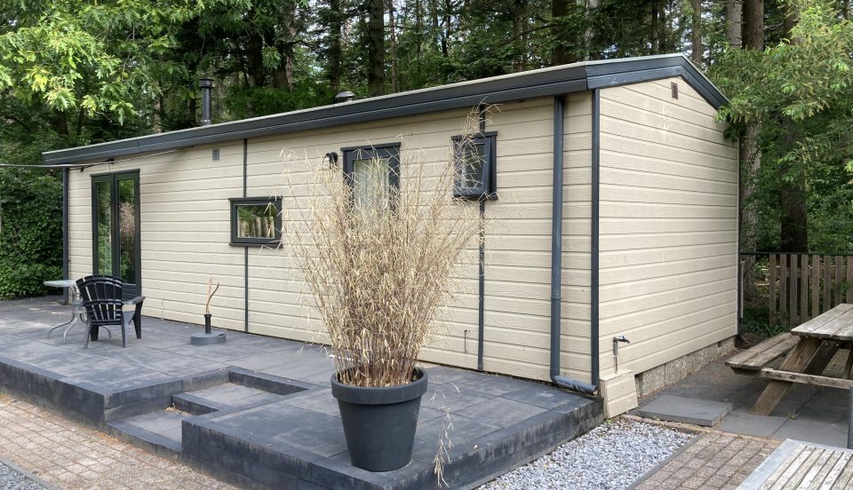 Afbeelding van Putten – Nieuwe Prinsenweg 7-18 – Hoofdfoto