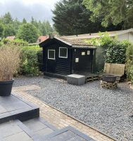 Afbeelding van Putten – Nieuwe Prinsenweg 7-18 – Foto 2