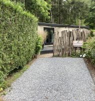 Afbeelding van Putten – Nieuwe Prinsenweg 7-18 – Foto 3