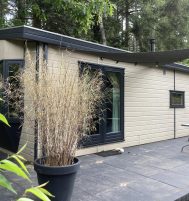 Afbeelding van Putten – Nieuwe Prinsenweg 7-18 – Foto 5