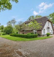 Afbeelding van Barneveld – Buitenhuisweg 6 – Foto