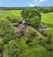 Afbeelding van Barneveld – Buitenhuisweg 6 – Foto 2