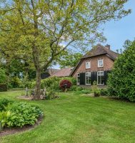 Afbeelding van Barneveld – Buitenhuisweg 6 – Foto 4