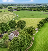 Afbeelding van Barneveld – Buitenhuisweg 6 – Foto 3