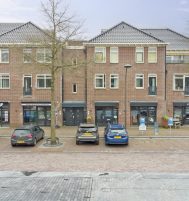 Afbeelding van Ermelo – Raadhuisplein 9 – Foto 25