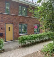 Afbeelding van Ermelo – Nokpan 4 – Foto 44