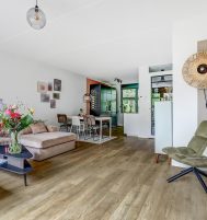 Afbeelding van Ermelo – Nokpan 4 – Foto 46