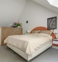 Afbeelding van Ermelo – Nokpan 4 – Foto 45