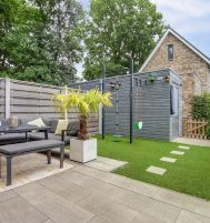 Afbeelding van Ermelo – Nokpan 4 – Foto 43