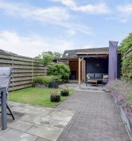 Afbeelding van Harderwijk – Chopindreef 51 – Foto 26