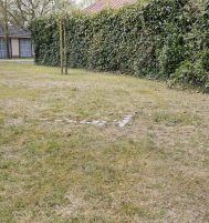 Afbeelding van Putten – Krachtighuizerweg ong – Foto