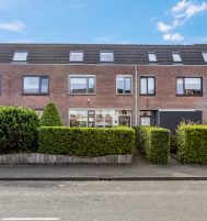 Afbeelding van Barneveld – Wildzoom 107 – Foto 2