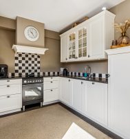 Afbeelding van Barneveld – Wildzoom 107 – Foto 37